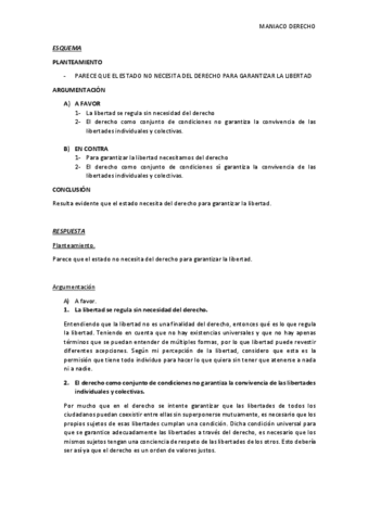 PLANTEAMIENTOEL-ESTADO-FILO-EXAMEN.pdf
