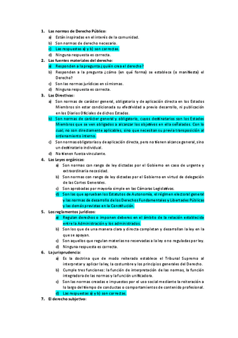 Primer-parcial-Introduccion-al-Derecho.pdf