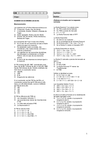 Examenes-ampliacion.pdf