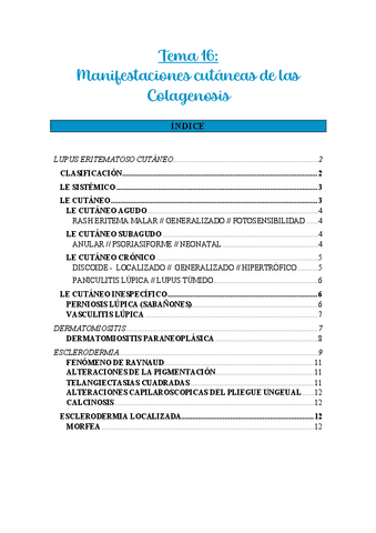 T16-MC-COLAGENOSIS.pdf