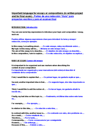 How-to-write-an-essay-Guia-de-redacciones.pdf