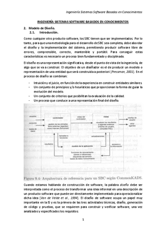 RESUMENES-PARCIAL-3.pdf