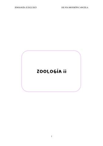 Apuntes-Zoologia-II.pdf