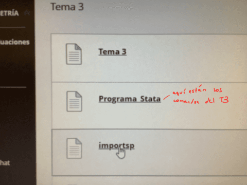 Practica-3-Tema-3.pdf