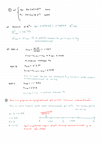 Practicas-Tema-3.pdf