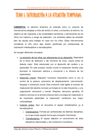 INTRODUCIÓN A LA ATENCIÓN TEMPRANA.pdf