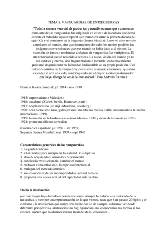 TEMA-8.1.-VANGUARDIAS-DE-ENTREGUERRAS-abstraccion.pdf
