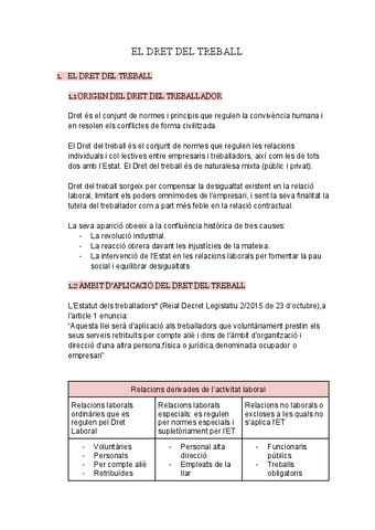 EL-DRET-DEL-TREBALL.pdf