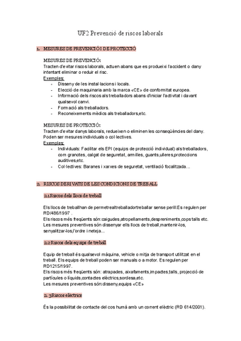 Prevencio-de-riscos-laborals.pdf