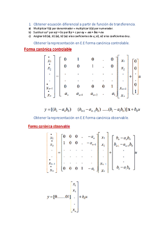 Guia-para-el-examen.pdf