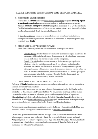 Der.-Cons-I.-Tema-1..pdf