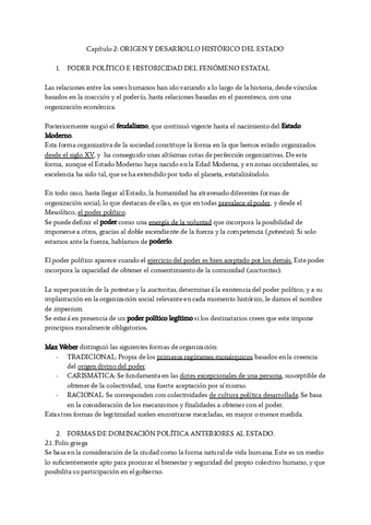 Der.-Const-I.-Tema-2.pdf