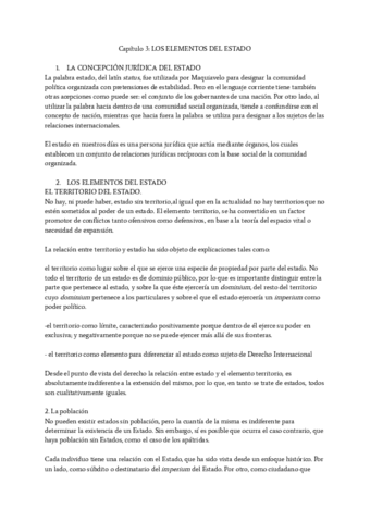 Der.-Const-I.-Tema-3.pdf