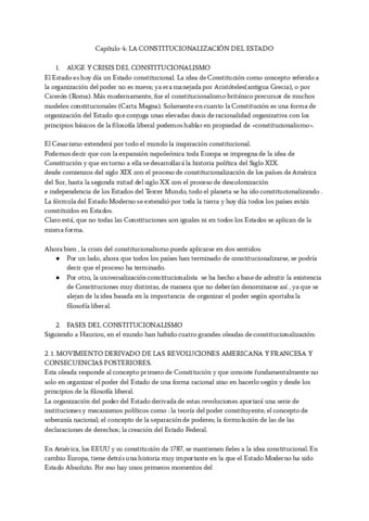 Der.-Const-I.-Tema-4.pdf