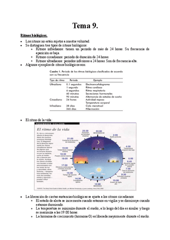 Tema-9-sueno.pdf