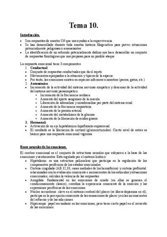 Tema-10-emociones.pdf