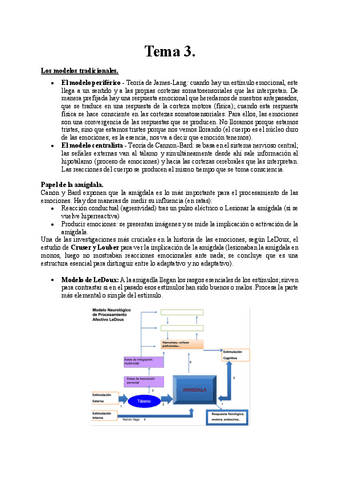 Tema-3-emocion.pdf