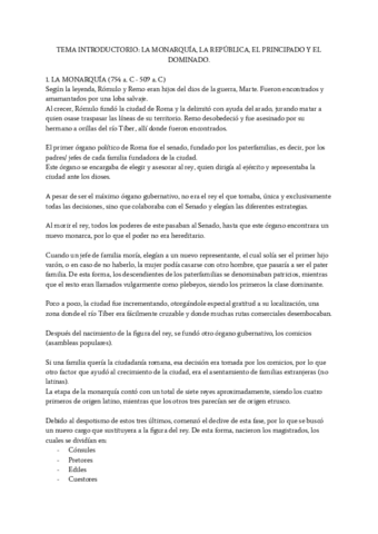 Der.-Romano.-Tema-Introductorio.pdf