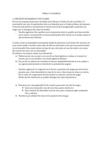 Der.-Romano.-Tema-3.pdf