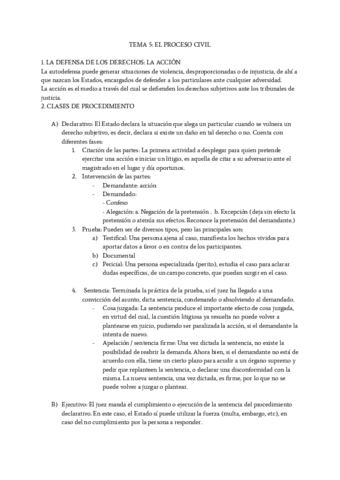 Der.-Romano-Tema-5.pdf