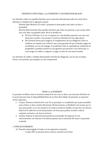 Der.-Romano-TEMA-6.pdf