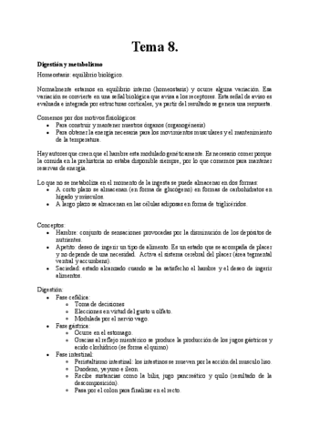 Tema-8.pdf