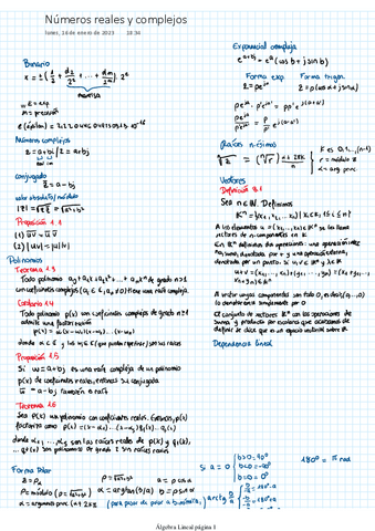 Numeros-reales-y-complejos.pdf