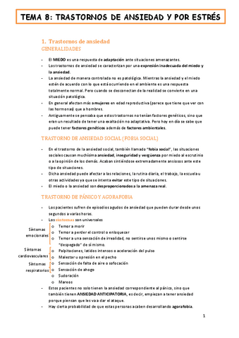 tema-8-fisiologia-TRASTORNOS-DE-ANSIEDAD-Y-POR-ESTRES.pdf