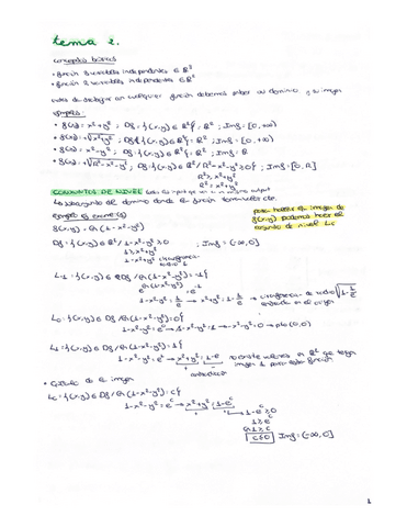 tema-2-calculo.pdf