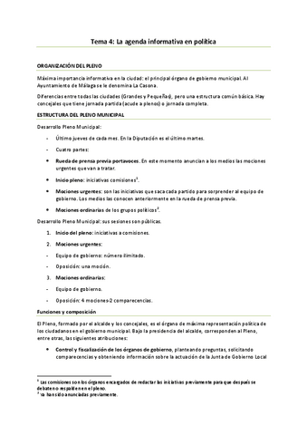 agenda-informativa-en-politica.pdf