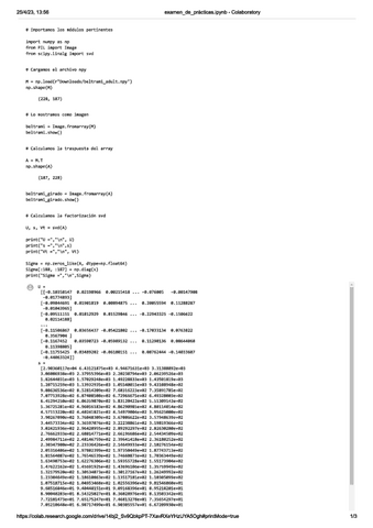 Solucion-de-Examen-de-Practicas.pdf