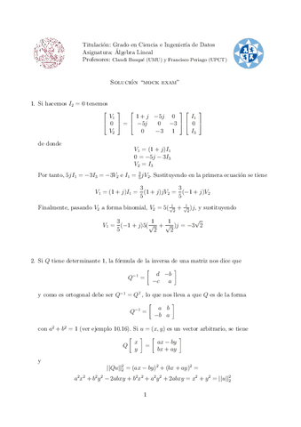 Solucion-de-Examen-de-Prueba.pdf