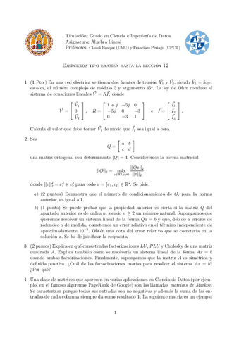 Examen-de-Prueba.pdf