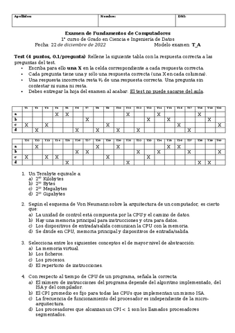 Solucion-de-Examen-de-Teoria.pdf