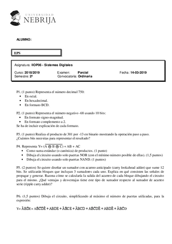 ExamenParcial1819.pdf