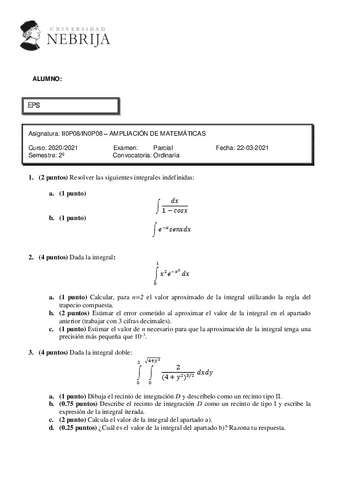 2021-1INP1-PARCIALAMPLIACIONMAT1.pdf