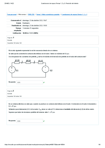 Cuestionario-de-repaso-Temas-1-2-y-3.pdf