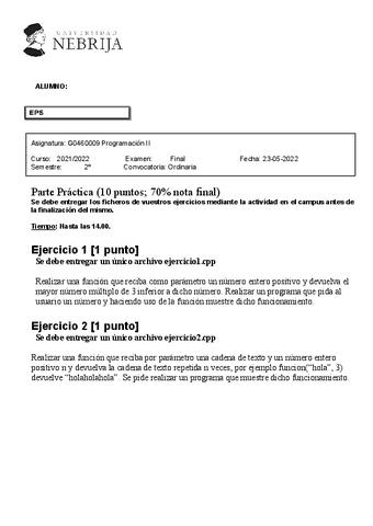 PIIOrdinaria2122-1.pdf