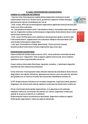 8.-FISIOTEAPIAKO-DIAGNOSTIKOA.pdf