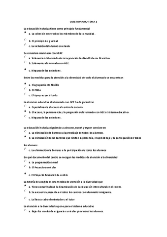 Cuestionario-1.pdf