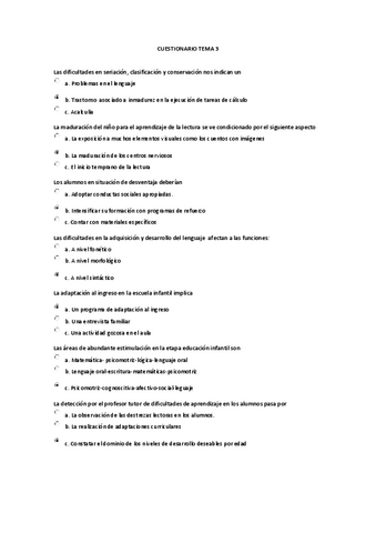 Cuestionario-3.pdf