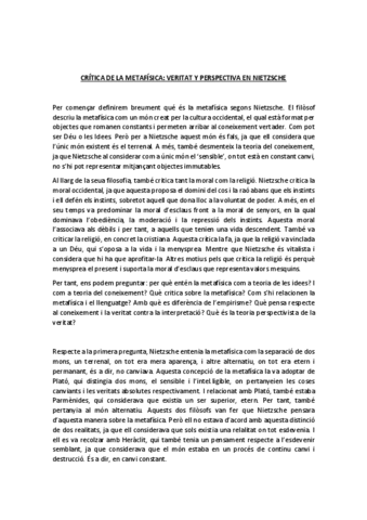 CRITICA-DE-LA-METAFISICA.-Nietzsche.pdf
