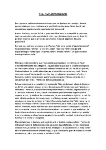 DUALISME-ANTROPOLOGIC.-Plato.pdf