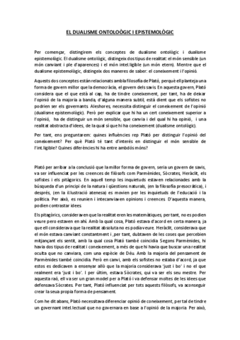 EL-DUALISME-ONTOLOOGIC-I-EPISTEMOLOGIC.-Plato.pdf