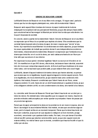 Questio-4.-S.-de-Beauvoir-i-labort.pdf