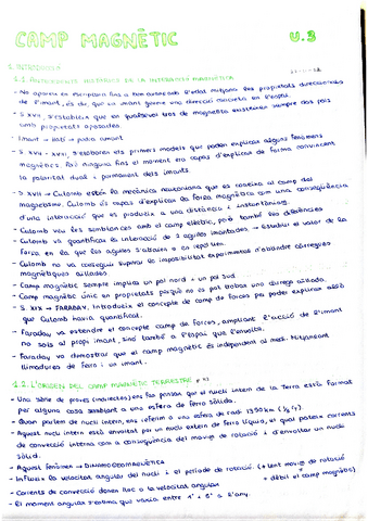 Camp-magnetic.pdf