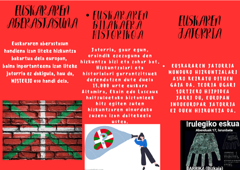 1b6ec0b8-b129-4edd-803a-8cc1edbabc2a.pdf