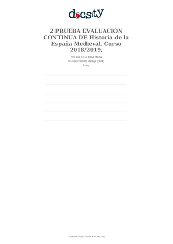 2o-prueba2018-evaluacion-continua-con-Pablo-Ortego.pdf