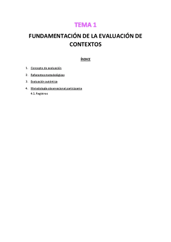 TEMA-1-EVALUACION-DE-CONTEXTOS.pdf