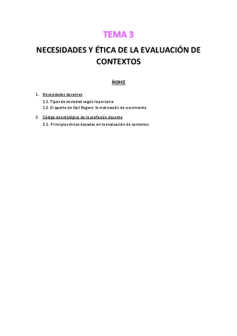 TEMA-3-EVALUACION-DE-CONTEXTOS.pdf